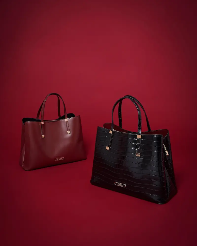 Women’s Bags